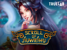 Bursluluk soru ve cevapları 2023. Spin my win casino no deposit bonus.92